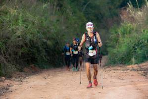 BIB: 
                            <button type="button" onclick="openModal(19453584)" class="btn btn-primary btn-sm float-right btn-popup" data-toggle="modal" data-target=".modal-high-quality">
                        <i class="fas fa-shopping-cart"></i> Add to Cart
                    </button>
                                            <button type="button" onclick="isThisMe(19453584, true)" class="btn btn-success btn-sm float-right btn-popup btn-isme hidden" data-toggle="tooltip" data-placement="bottom" title="นี่คือรูปของคุณใช่ไหม คลิกที่นี่เพื่อเอาเข้าอัลบั้ม">
                        <i class="fas fa-plus"></i> Add to album
                    </button>
                    <button type="button" onclick="isThisMe(19453584, false)" class="btn btn-warning btn-sm float-right btn-popup btn-isnotme hidden">
                        <i class="fas fa-ban"></i> Remove from album
                    </button>